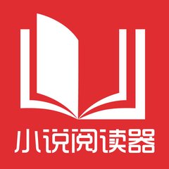 菲律宾针对加拿大签证可以面签吗？针对加拿大签证免签时间是多久？